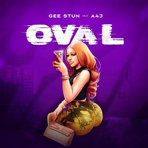 Oval