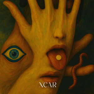 Pta Vibra (Pa Pa Pem) [feat. Gaby Roket]