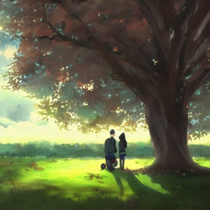 爱了不该爱的人 (片段|DJ可乐版)