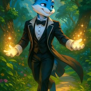 My Magical Universe | #Mythical ✨ by ✨🌹𝒞𝓎 𝒞𝒶𝓇𝒶𝓃𝒶 𝑀𝑒𝓁𝑜𝒹𝒾𝑒𝓈🌹✨