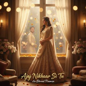 Aaj Nikhaar Si Tu – An Eternal Promise