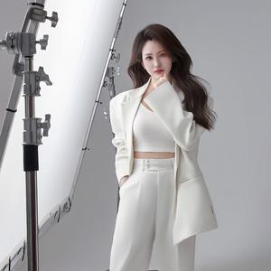 我愿意平凡的陪在你身旁（翻自 王七七）