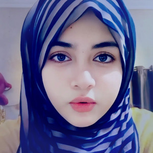 Maafkanlah Aku