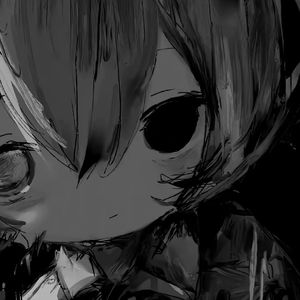 献上我的心脏prod by Sunzhine_AHao