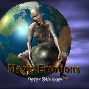 Magic Emotions