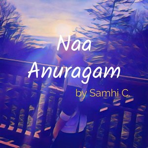 Naa Anuragam
