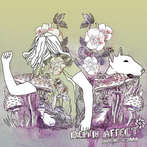 One Day or So (Collaboration With Cyne)