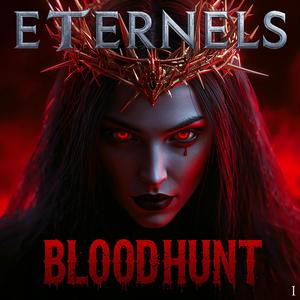 Storm That Breaks the Sky