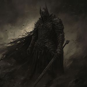 [FREE] "Dark Souls" SASIOVERLXRD Type Beat