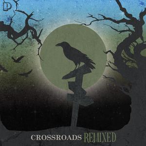 Shiny Things (Floppy Drive Remix)