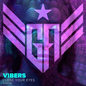 Close Your Eyes (Original Mix)