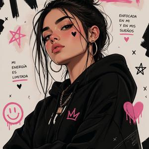 Xulo