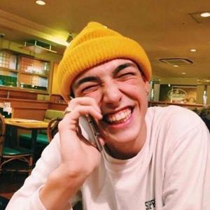 See you tomrrow 伴奏