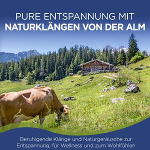 Almfrieden
