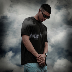 DES (Freestyle)