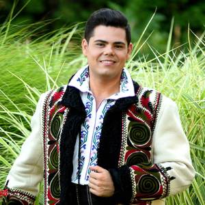 Balada lui Tudor Vladimirescu