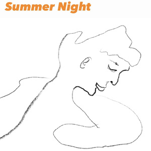 Summer Night (SLOW)
