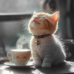 Tuesday’s Astronaut