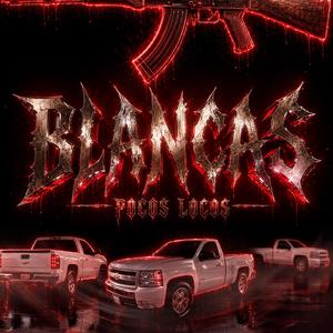 BLANCAS