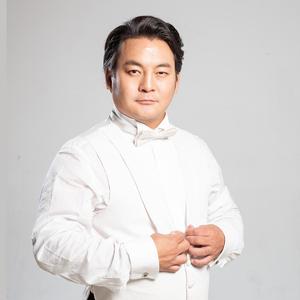 Ijilgui dotno nutag (Ulaan Uul)