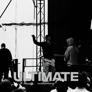 ULTIMATE