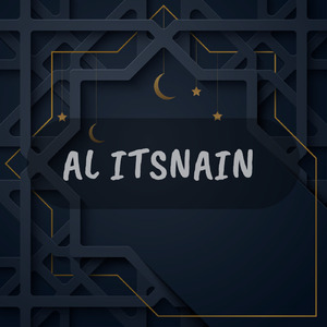 Al Itsnain