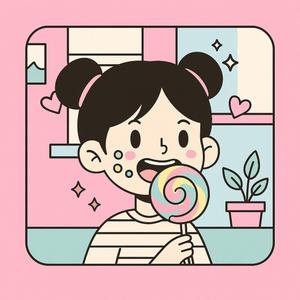 ละมุน