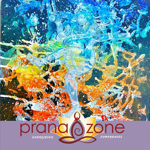 Prana Dance