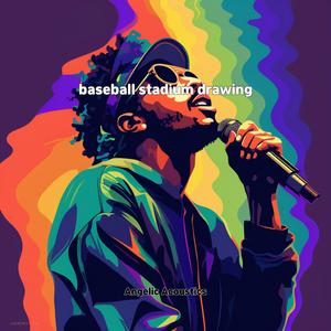 better days lakey inspired