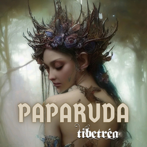 Paparuda