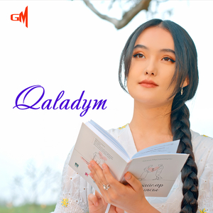 Qaladym
