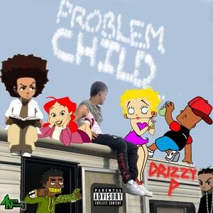 Problem Child