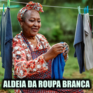 Aldeia da Roupa Branca
