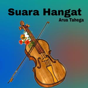 Suara Hangat