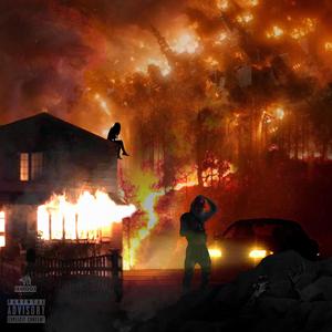 Catastrophes (feat. DB & Harz)