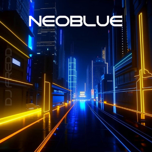 Neoblue