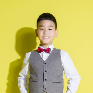 妈妈你是我生命的一道光