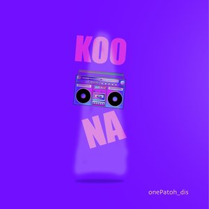 Koona