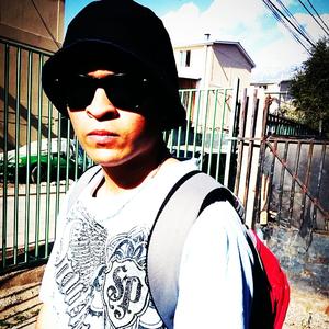 Resolviendo Errores (Con Loco Saca)