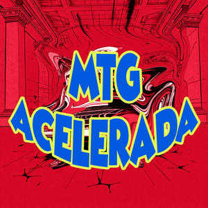 MTG Acelerada