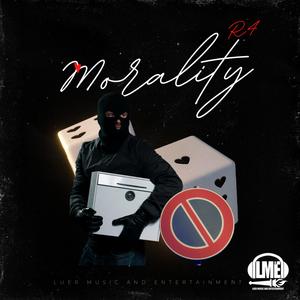 Morality