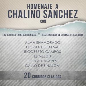 Ya Después de Muerto