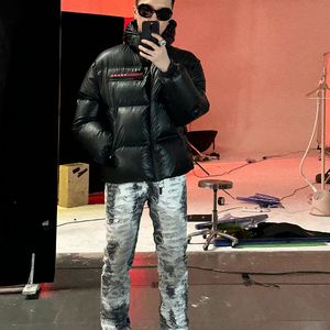 【FREE】“outside”Asen艾志恒 x Big Scarr Type Beat