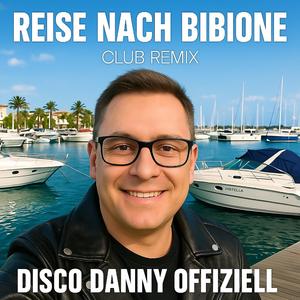 Reise nach Bibione (Extended Master Remix)