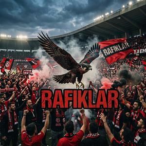 Kabusun Dönüyor Avrupa