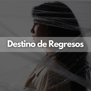 Después del Ruido