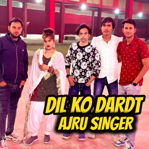 DIL KO DARDT (original)