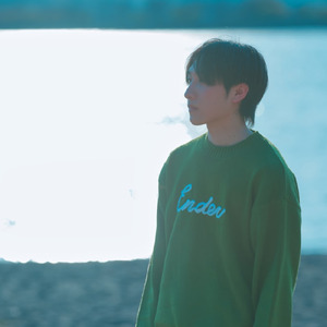 最高のエンドロール