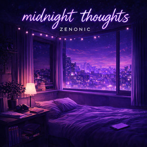 midnight thoughts