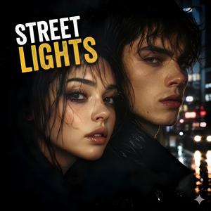 Street Lights